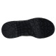 Skechers Uno Hi-Her Friends
